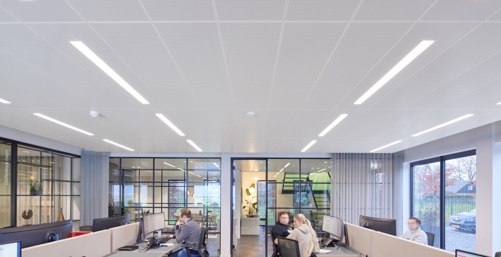 p19-0160-saasveld-fix4[1].png